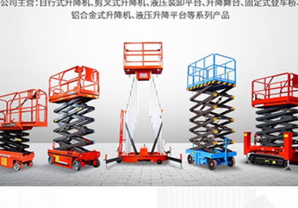 南宁​出口成为核心增长引擎
